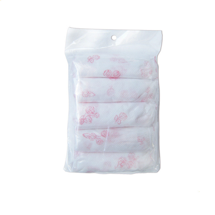 Disposable Panties After C-Section 5PCS Pack