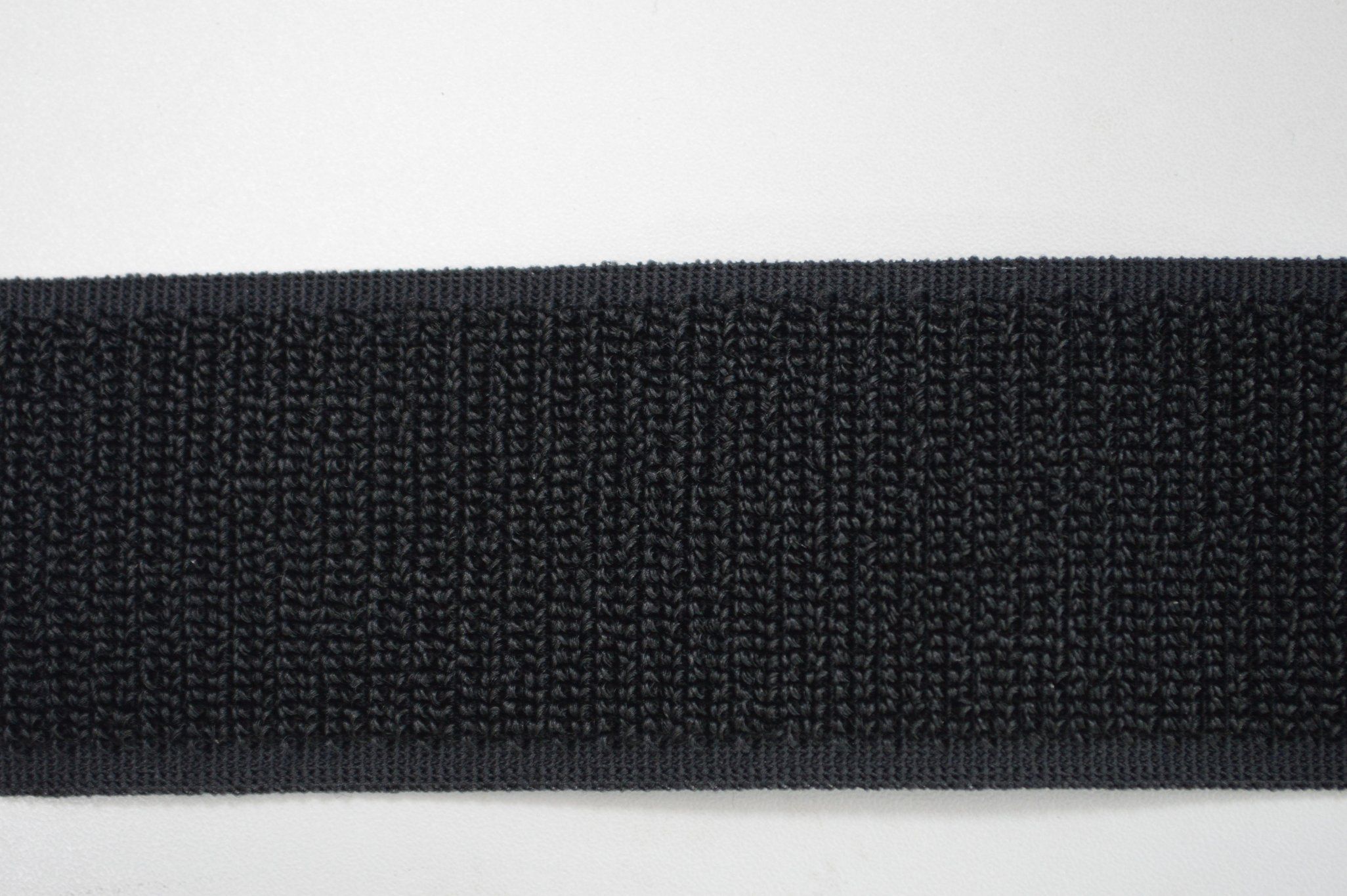 Estern of China Supplier Produced Functional Eco-Friendly Magic Tape/Hook and Eye Loop Cuff/ Fasteners/Elastic