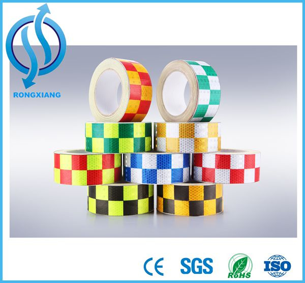 PE Warning Film 1.00 X 50m, Detectable Warning Tape