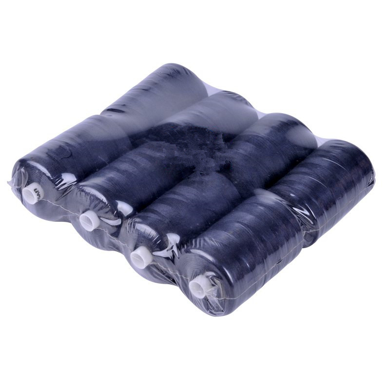 Good Quality 40s/2 Polyester Sewing Thread