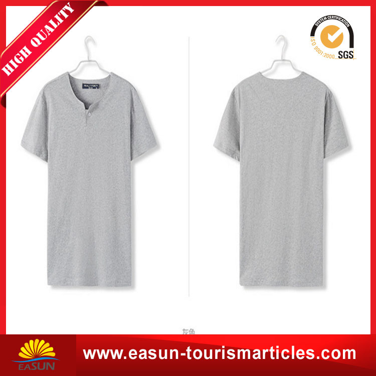 Custom Long Sleeve Design My Own T Shirt for Adults
