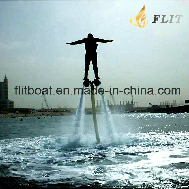 OEM China Factory Directly Sale High Quality Water Sport Shoe