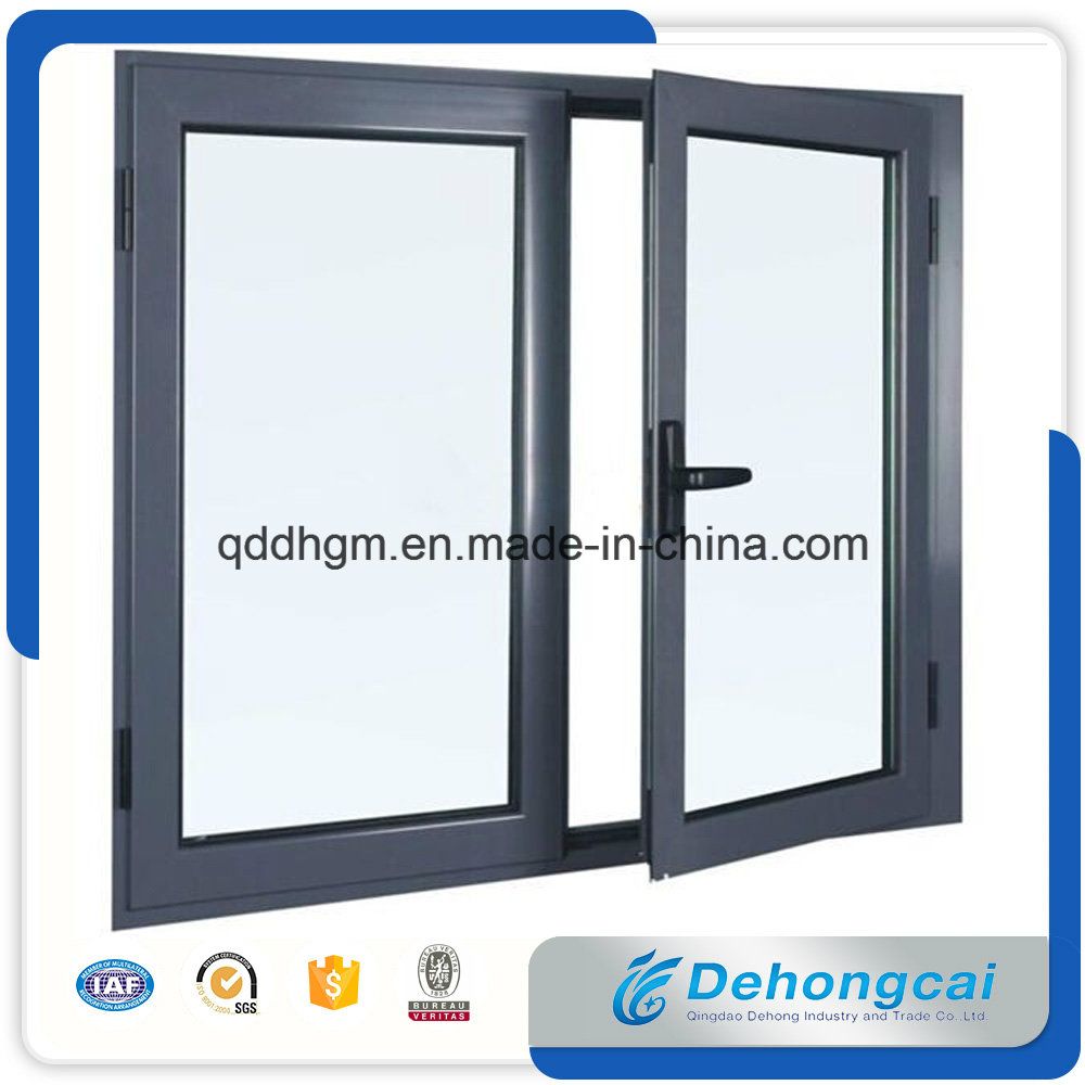 Folding Mosquito Net Window