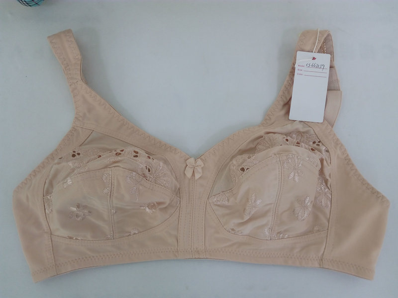 Factory Price Sexy Bra Panty New Design Women Bra Set