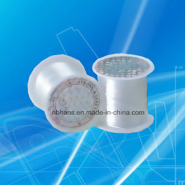 Lycra Elastic Thread (37#)