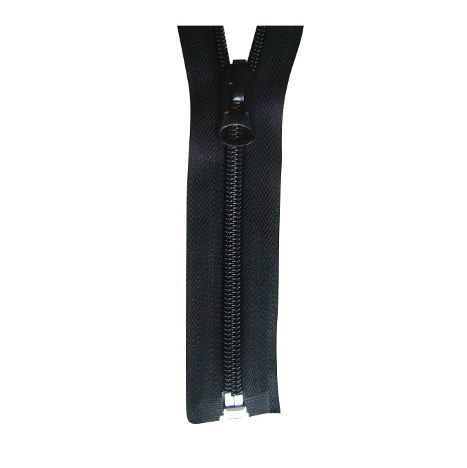 3# Nylon Open-End Zipper (NZ-005)