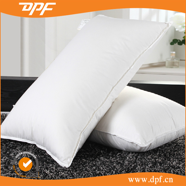 High Quality Pillow Soft (DPF060936)
