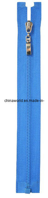 Intensified Zipper for Garment for Garment Lz-3I1