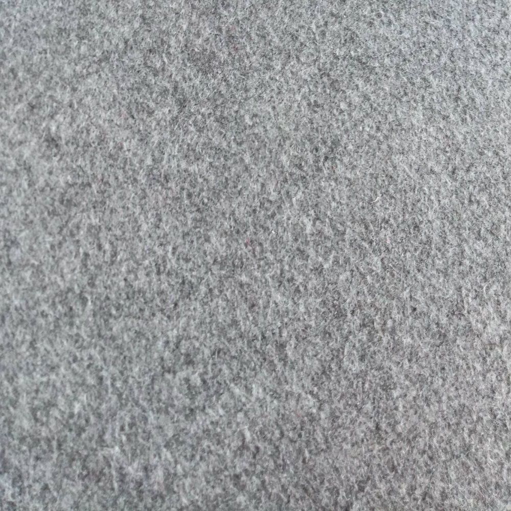 Wedding Events Carpet Tufting Velour Exhibition Carpet