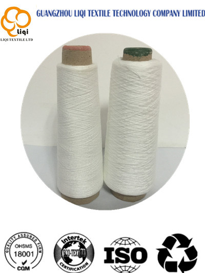 Plastic Spun Polyester Sewing Thread 30s/2 Made in China