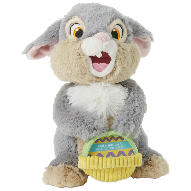Toys for Kid Educational Custom Plush Toy