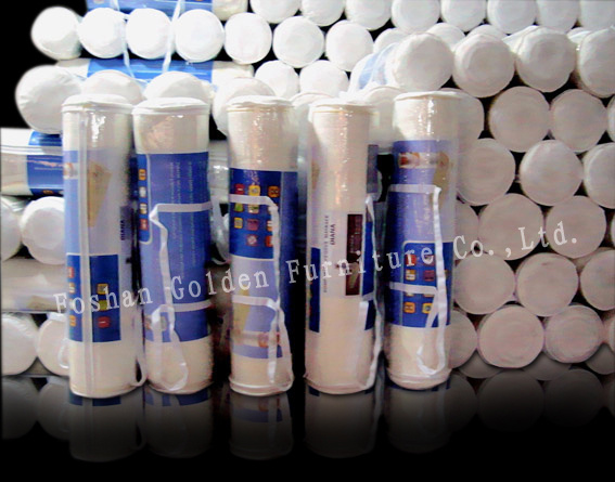 Roll Foam Mattress (1018#)