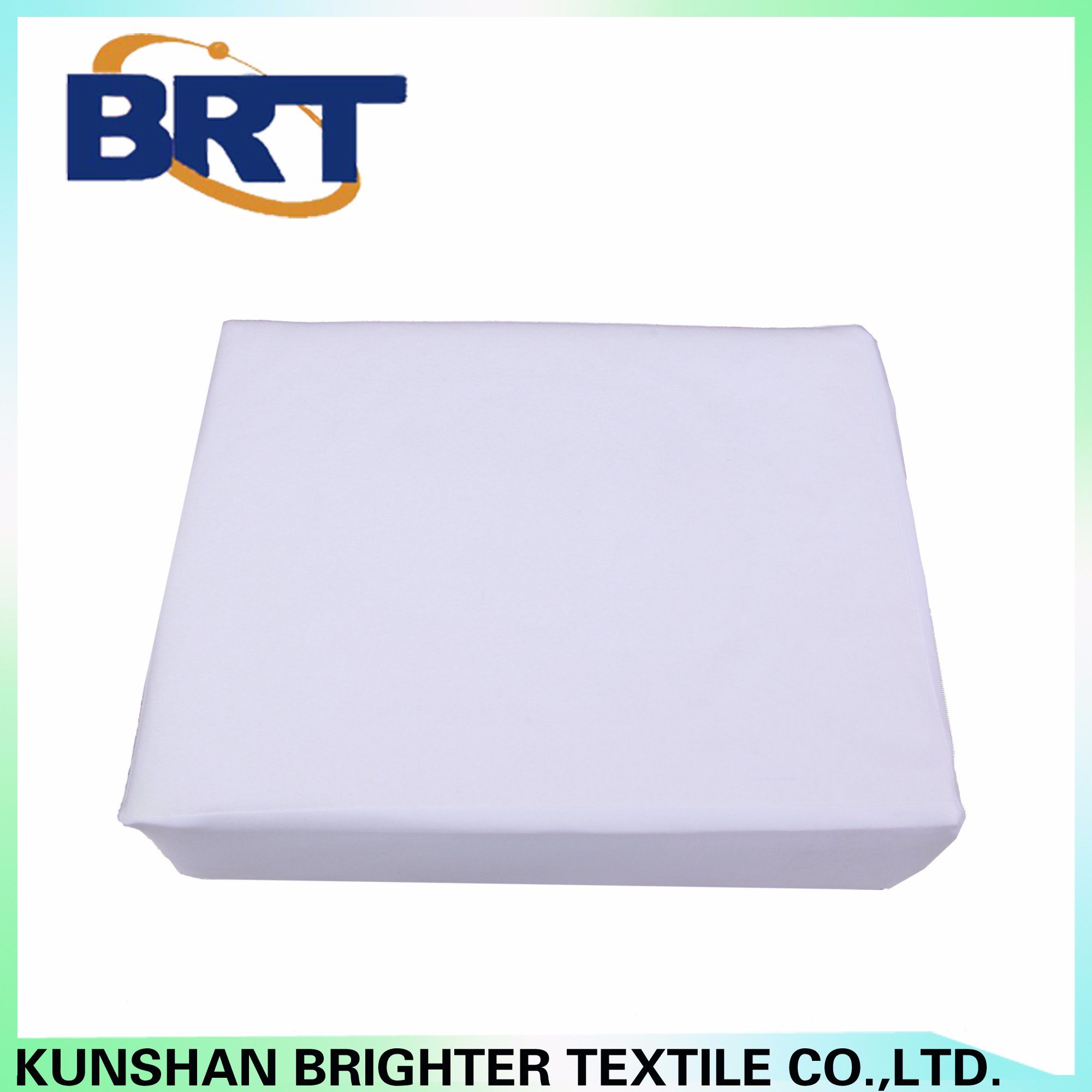 Double Flannel with TPU Waterproof Bed Sheets