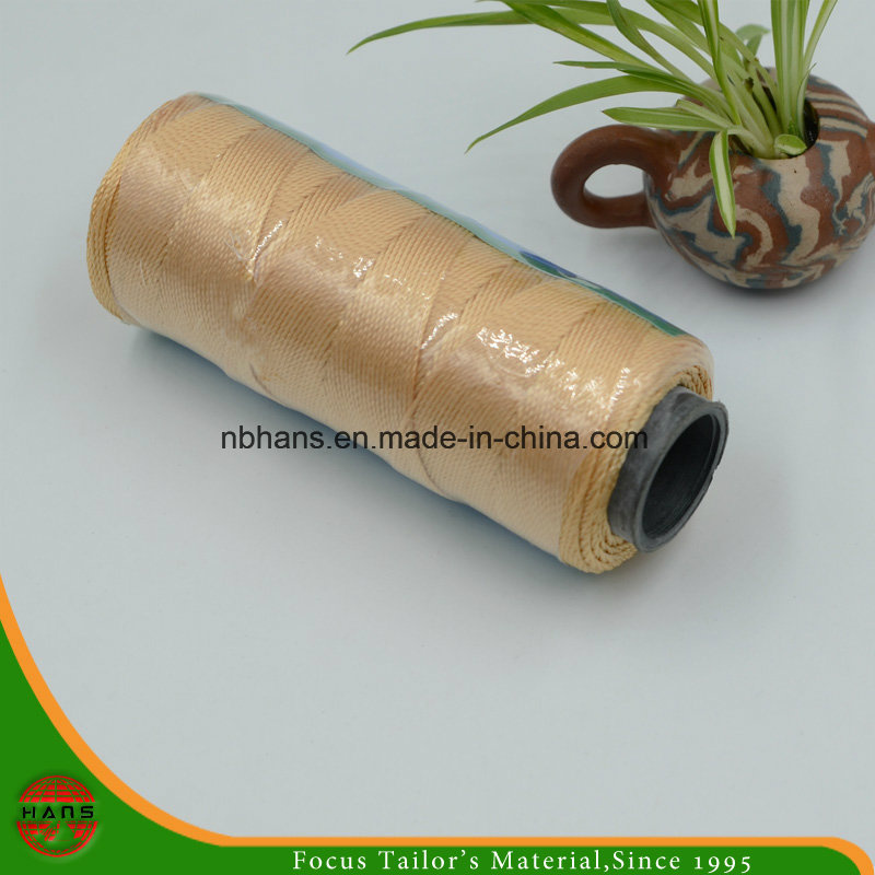 100% Nylon High Strength Thread