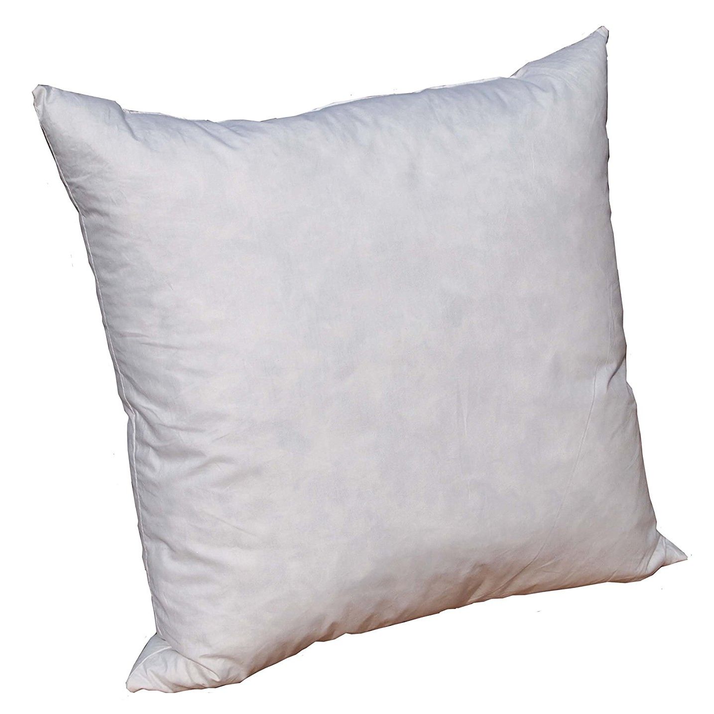 Wholesale 100% Duck Feather Filling Pillow for All Size