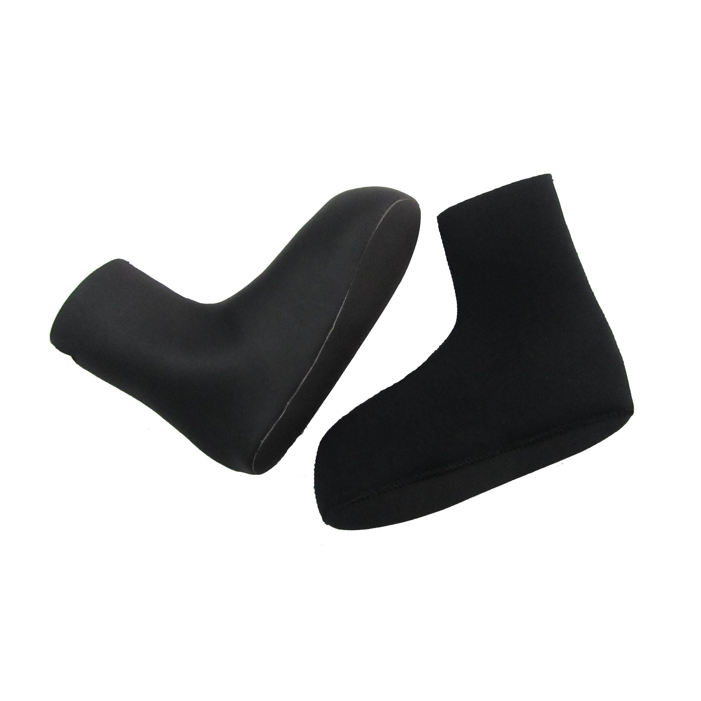 Neoprene Socks for Diving (HX-K0005)