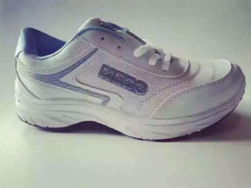 2016 New Stocks, Women Sport Shoes, Top Quality