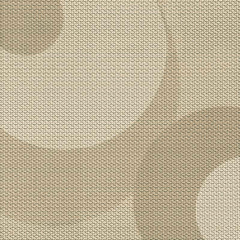 Europ Style Carpet Tile for Floor Decoration60*60