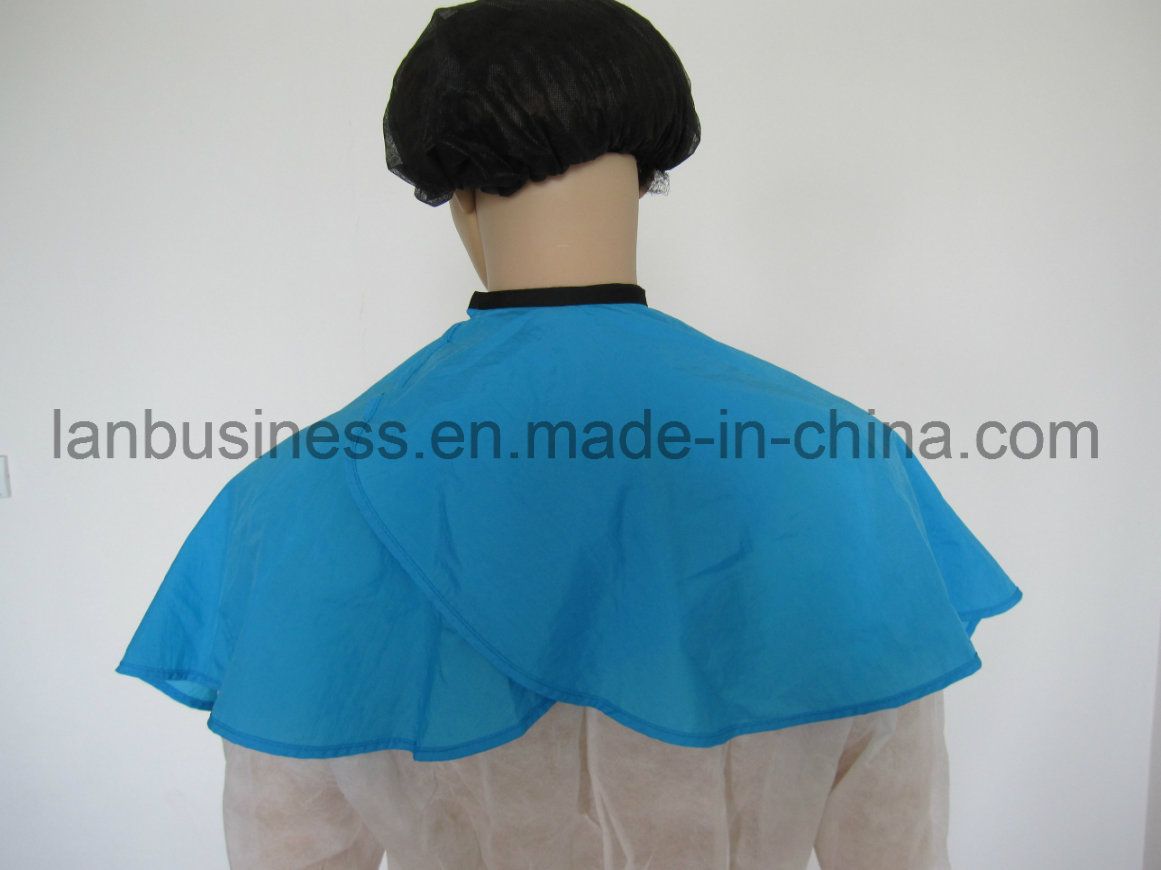 Hair Salon Aprons Wholesale Custom-Made Available