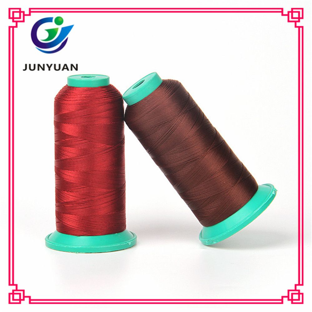 Top Quality Sewing Leather Nylon Monofilament Thread