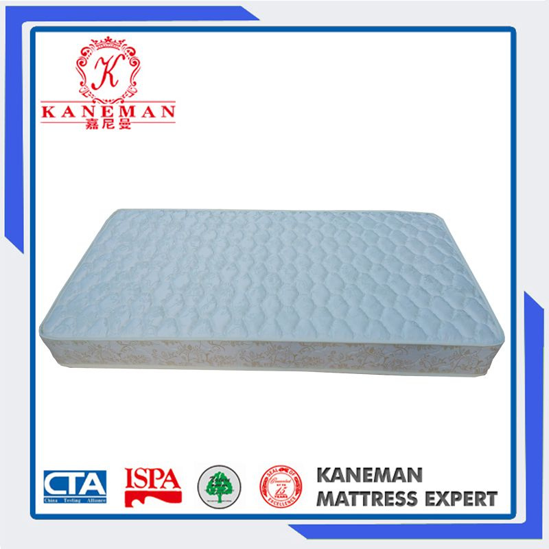 Dormitory Spring Mattress Single Cheap Fr Spring Mattress