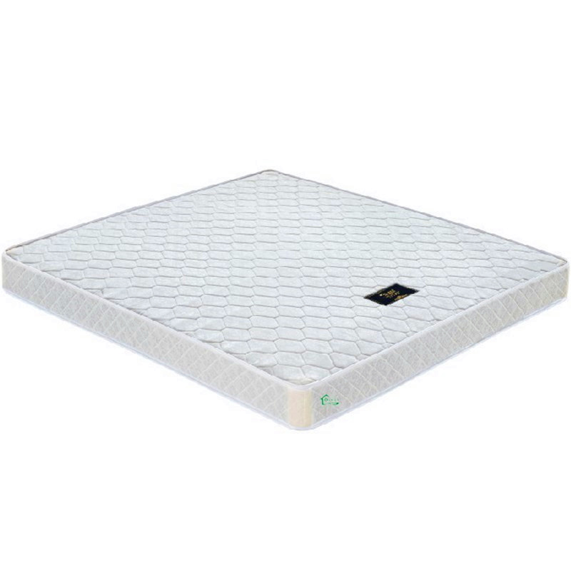 Spring Mattress (YF-M126)