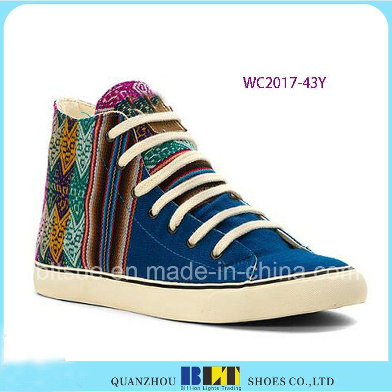 Blt Women Elevate Your Game Performance Skate Style Shoes