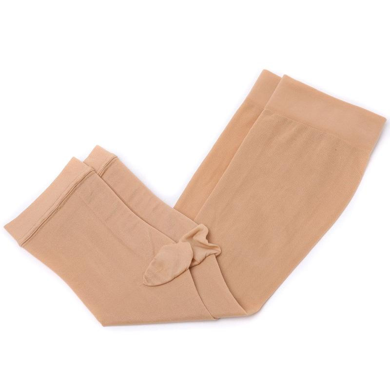 Medical Varicose Vein Compression Socks