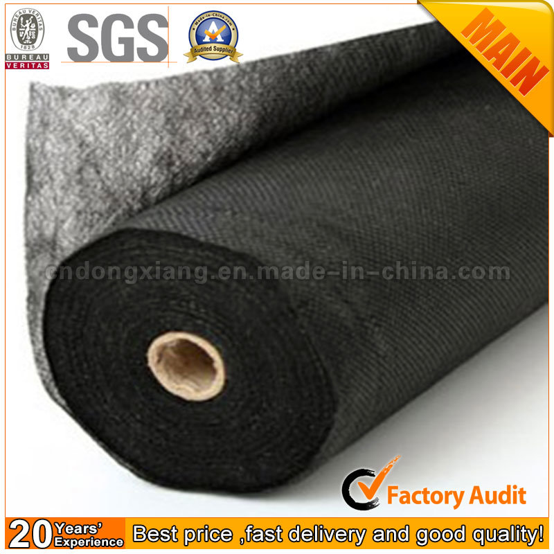Good Quality Recycle Disposable TNT Nonwoven Fabric