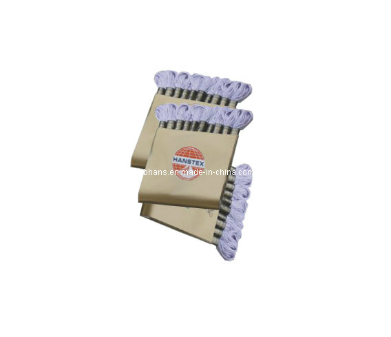 100% Cotton Thread (32S/2)