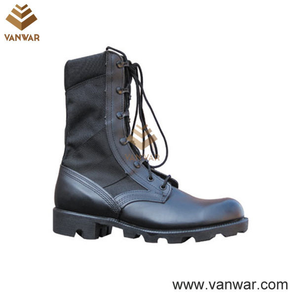 Altama Breathable Military Jungle Boots of Panama Outsole (WJB007)