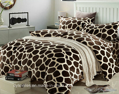 100% Cotton Quilt Bedding Set