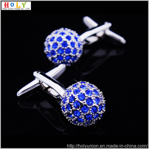 Shirts Cuff Links French Cufflinks Uniform Cuff (Hlk30910 (4))