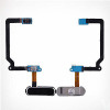 Sensor Flex Ribbon Home Button for Samsung Galaxy S5 Flex Cable