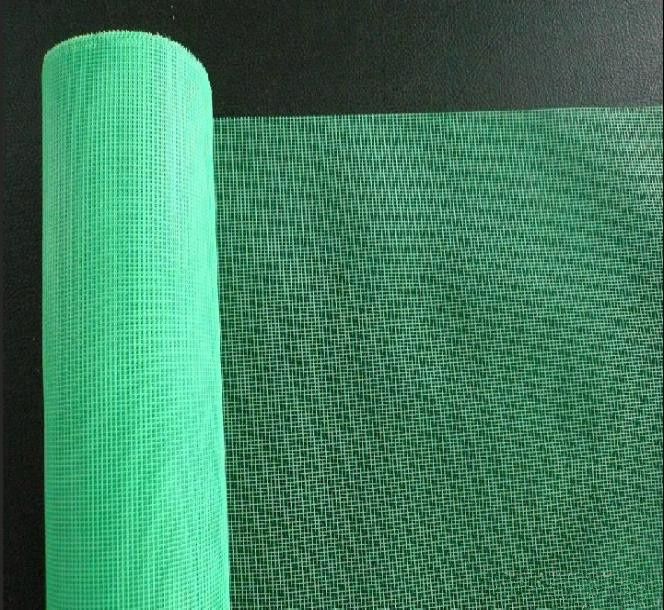 18*18mesh Fiberglass Screen Net/Window Screening/Insect Screen