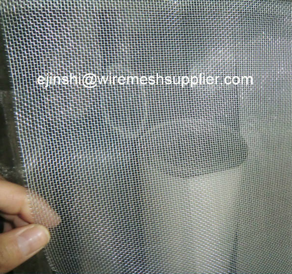 Sliding Mosquito Nets for Doors and Windows Insect