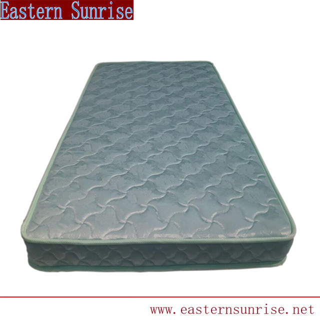 Super Quality Cheap Spring Soft Metal Bed Mattress