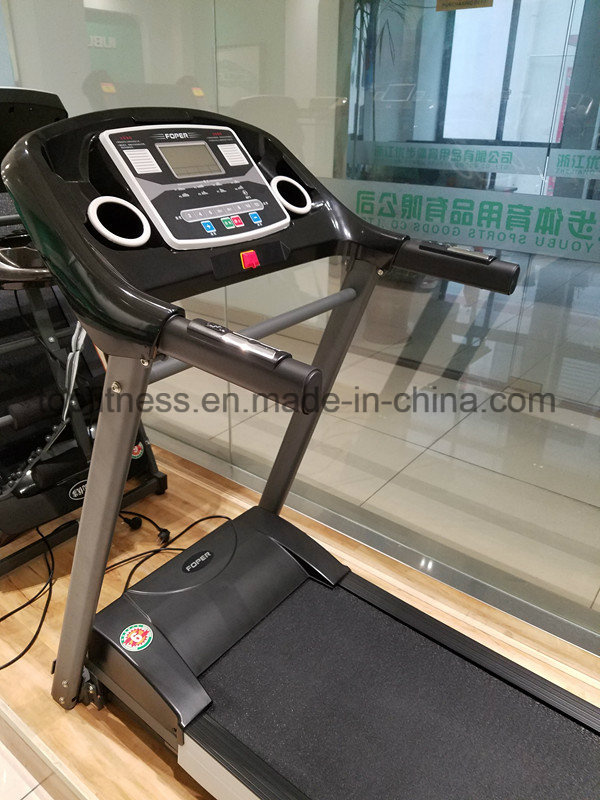 Hot Sales Curve Manual Mechanical Treadmill