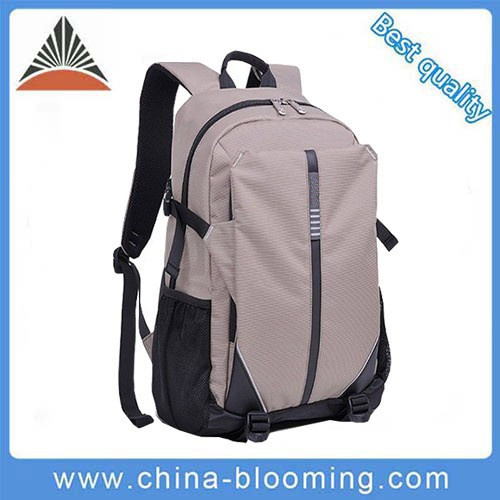 Waterproof Nylon Sport Notebook Laptop Computer Backpack
