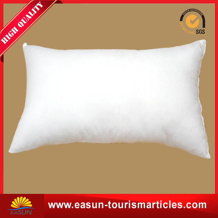 Cheap Digital Printing Promotion Neck Pillows for Traveling