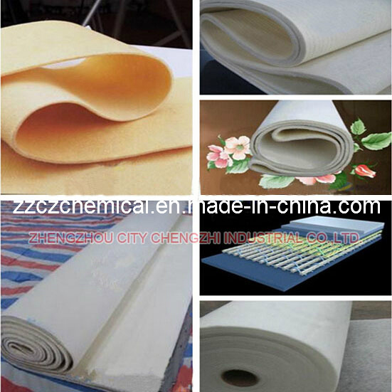 Paper Making Felt, Paper Making Canvas, Paper Making Blanket