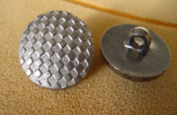 Manufacturer Price for Metal Button with BV Test Report