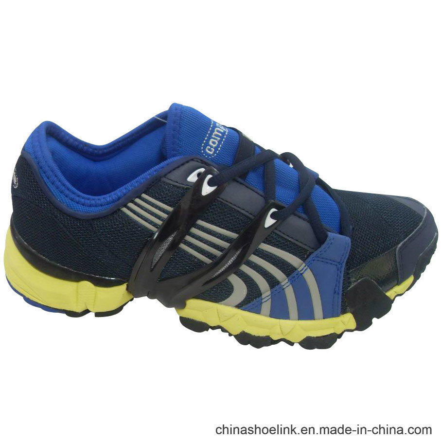 Men Running Sports Casual Shoes Athletic Shoes