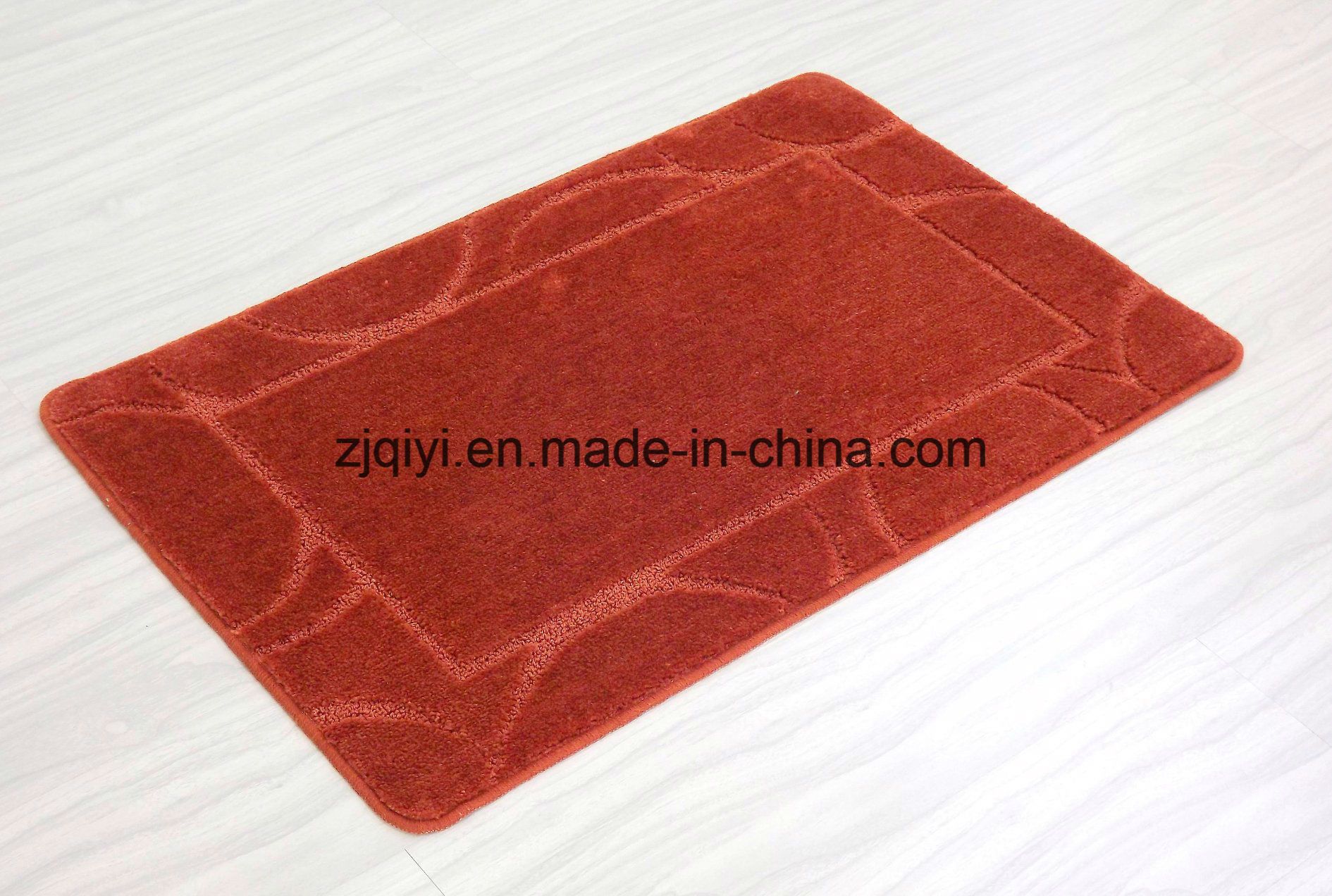 Luxury Soft High Quality Carpet