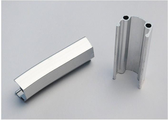 Constmart Hot Sale Aluminium Bathroom Window Designs with Mosquito Net