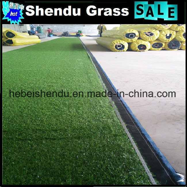 25m Length Grass Carpet for Outdoor Landscape