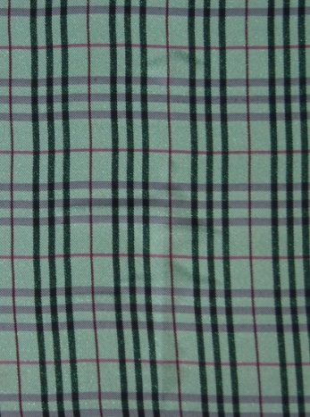 The Material Colored Plastic Sheets for Shoe Insole