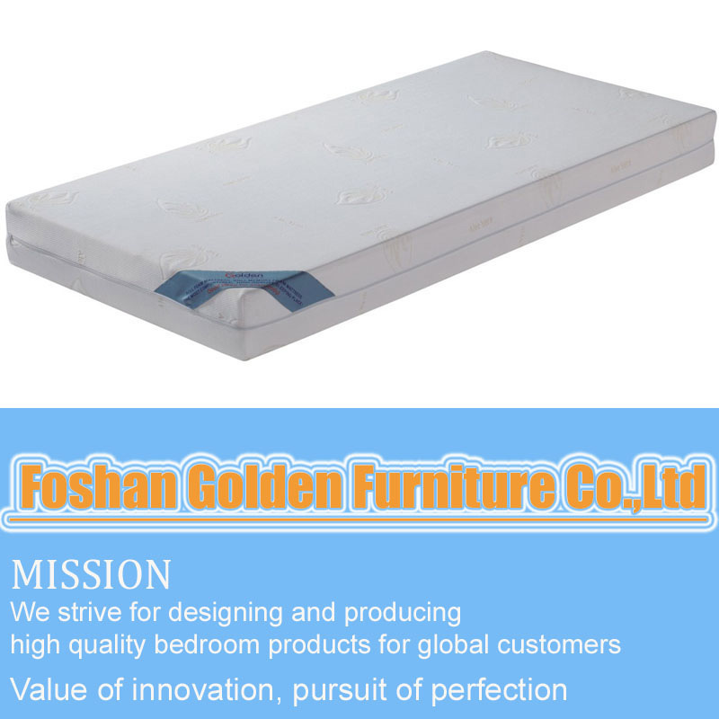 King Size Foam Mattress (2203)