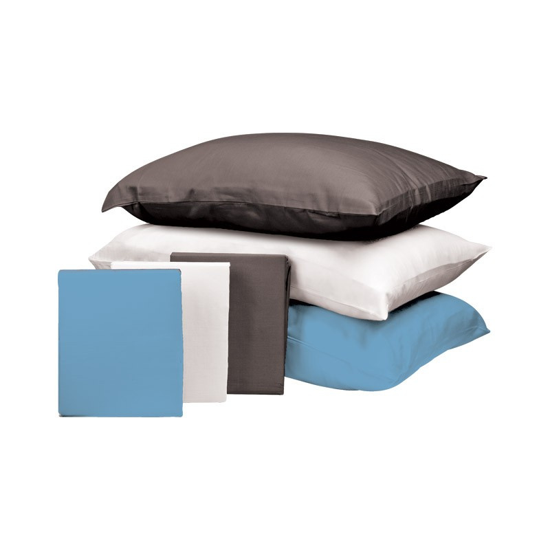 Bedding Sets /Pillowcases Get Matching Flat Sheets, and Pillows