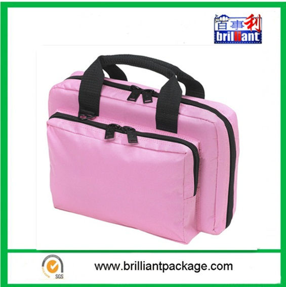 Waterproof Electronic Technology Products with Handbag